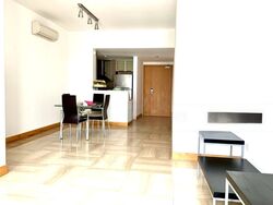 Water Place (D15), Condominium #452449631